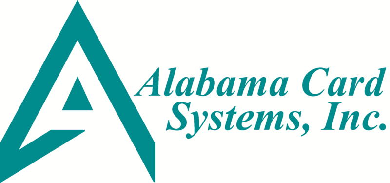 ACS_Logo_2017-100