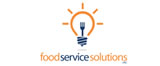FoodServiceSolutions