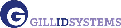 gill-logo