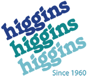 higgins-logo