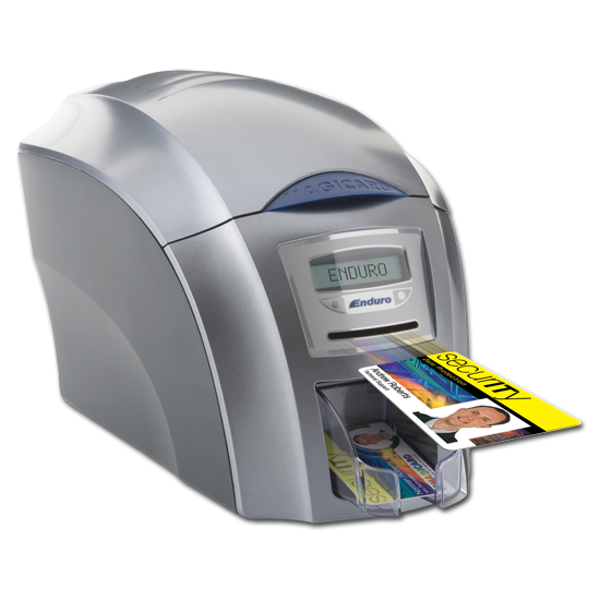 kisspng-card-printer-inkjet-printing-plastic-pvc-cards-5b0508fa759a55.2125284815270566344817