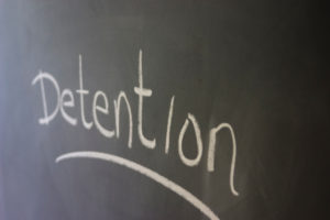 kindergarten-detention-tardy