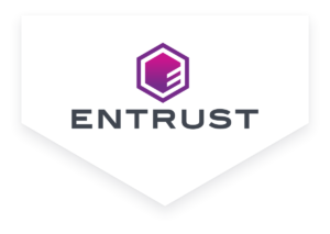 Entrust_logo.svg