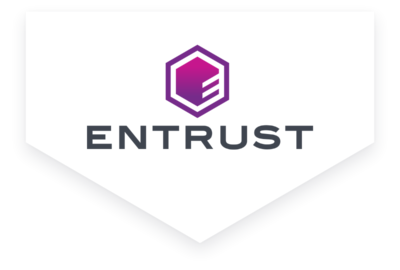 Entrust_logo.svg